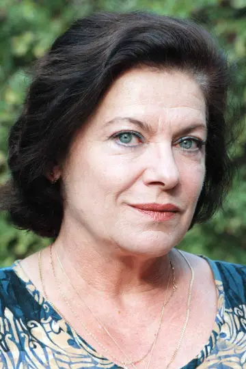 Zdjęcie  #382831