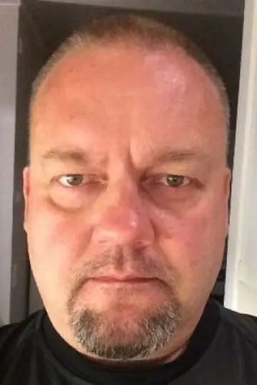 Zdjęcie Pekka Karjalainen #112889