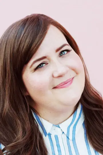 Zdjęcie Aidy Bryant #22218