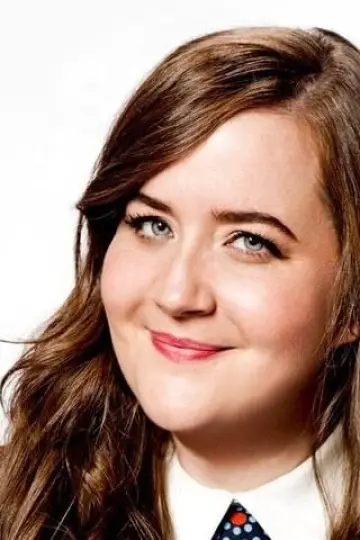 Zdjęcie Aidy Bryant #22219