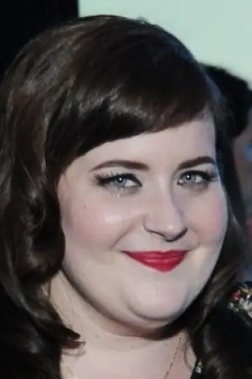Zdjęcie Aidy Bryant #22220