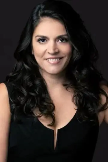 Zdjęcie Cecily Strong #2628