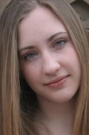 Zdjęcie Emily Bridges #120842