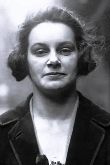 Zdjęcie #263043