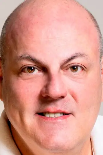 Zdjęcie Santiago Urialde #305581