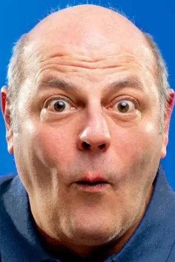 Zdjęcie Santiago Urialde #57560