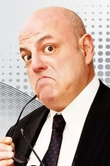 Zdjęcie Santiago Urialde #57561