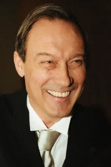 Zdjęcie Oleg Yankovskiy #98491