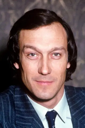 Zdjęcie Oleg Yankovskiy #98492