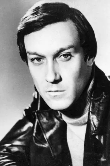 Zdjęcie Oleg Yankovskiy #98493
