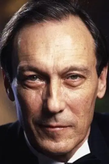 Zdjęcie Oleg Yankovskiy #98494