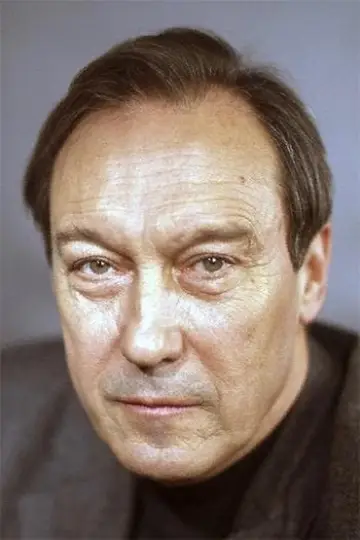 Zdjęcie Oleg Yankovskiy #98495