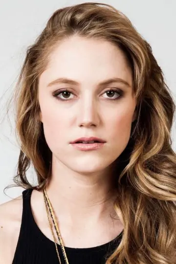 Zdjęcie Maika Monroe #34486