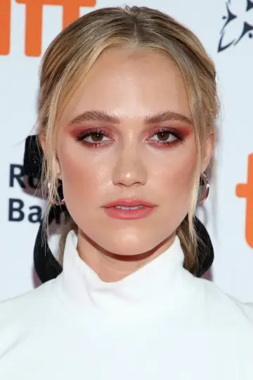 Zdjęcie Maika Monroe #34487
