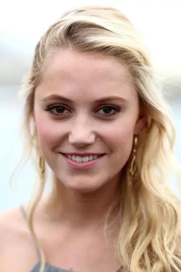 Zdjęcie Maika Monroe #34489