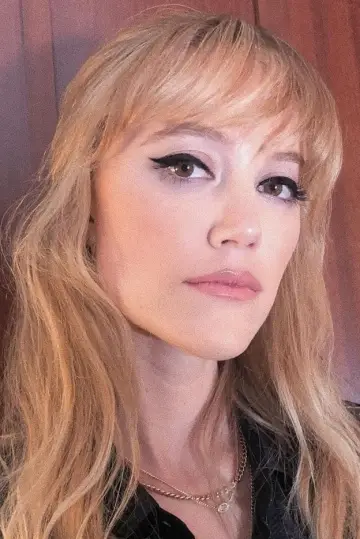 Zdjęcie Maika Monroe #34492