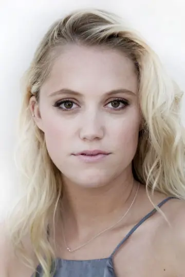 Zdjęcie Maika Monroe #34493