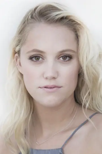 Zdjęcie Maika Monroe #34494