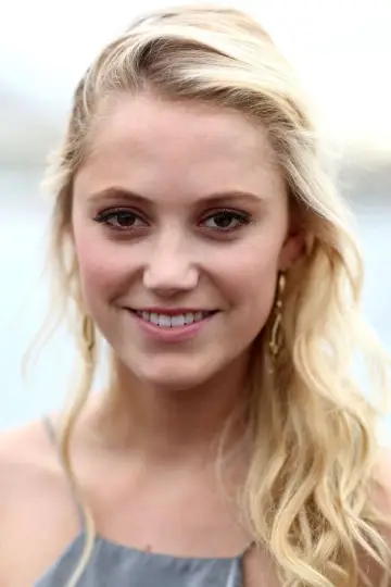 Zdjęcie Maika Monroe #34495