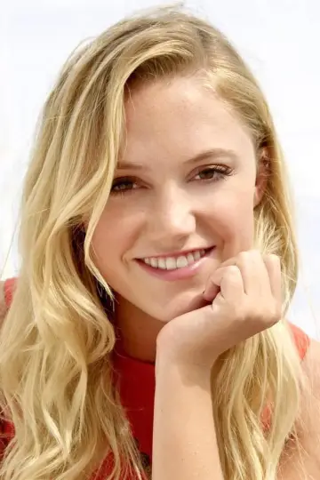 Zdjęcie Maika Monroe #34499