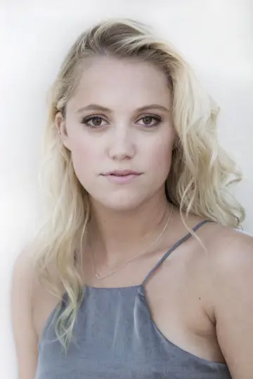 Zdjęcie Maika Monroe #34502