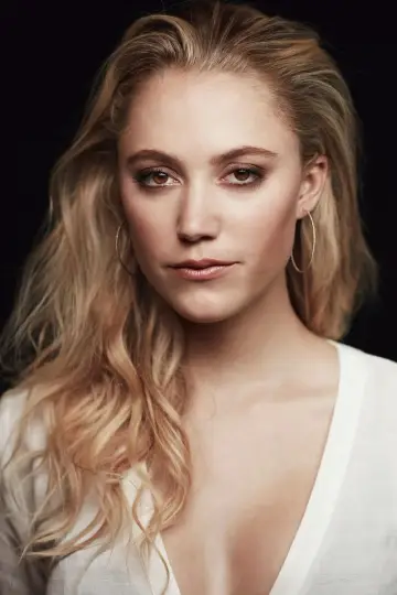 Zdjęcie Maika Monroe #70796