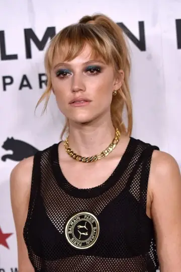Zdjęcie Maika Monroe #70798