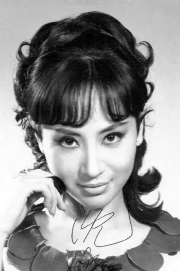 Zdjęcie #431908