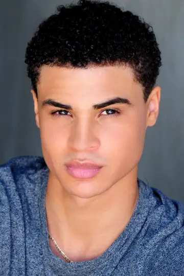 Zdjęcie Kolton Stewart #40346