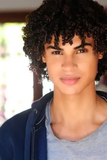 Zdjęcie Kolton Stewart #40347