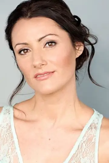 Zdjęcie Ashleigh Dejon #42065