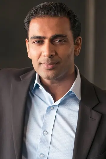 Zdjęcie Sachin Joab #93958