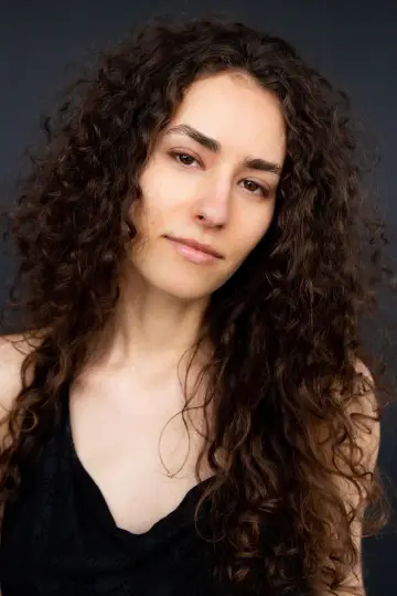 Zdjęcie  (Rachel DiPillo) #154711