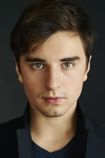 Zdjęcie Alex Ozerov-Meyer #245396