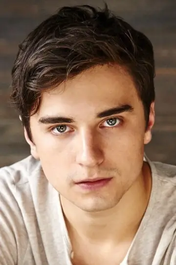 Zdjęcie Alex Ozerov-Meyer #245397
