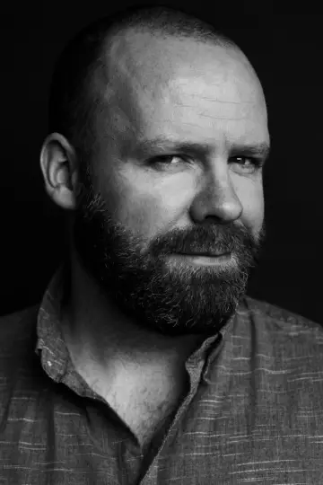 Zdjęcie  (Neil Delamere) #265320
