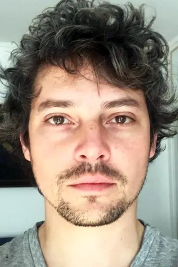 Zdjęcie Pedro Merlo #97308