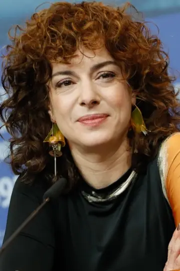 Zdjęcie #213667