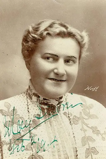Zdjęcie  #451179