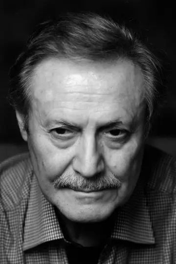 Zdjęcie Yuriy Solomin #125392