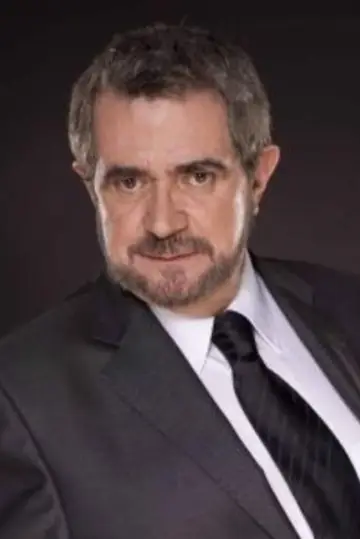 Zdjęcie Manuel 