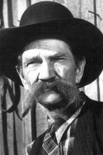 Zdjęcie Hank Bell #111257