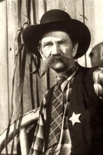 Zdjęcie Hank Bell #111258