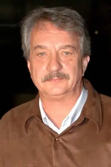 Zdjęcie Humberto Elizondo #58797