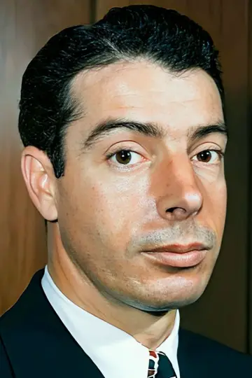 Zdjęcie Joe DiMaggio #271473