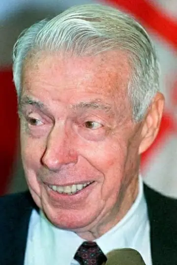 Zdjęcie Joe DiMaggio (Joe DiMaggio) #271477
