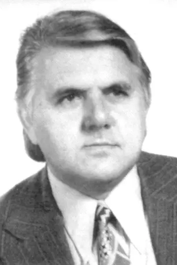 Zdjęcie  #476119