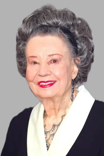 Zdjęcie #312577