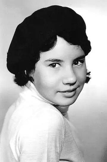 Zdjęcie  (Baby Peggy) #312579