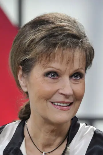 Zdjęcie  #454594